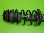 Federbein vorne links OPEL TIGRA TwinTop 1.8 22243725