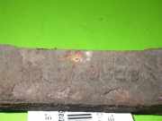 Bremssattelträger hinten links CITROEN C4 II (B7) 2.0 HDI / BlueHDi 150 4404F9