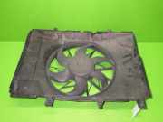 Lüfter MERCEDES-BENZ C-KLASSE T-Model (S202) C 180 T (202.078) 1112000023