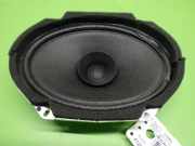 Lautsprecher vorne links MAZDA 5 (CR19) 2.0 CD C235-66-960