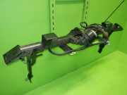 Anhängerkupplung VW ID.4 (E21) Performance