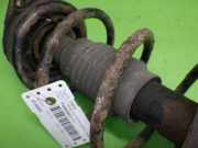 Federbein vorne links RENAULT MODUS / GRAND MODUS (F/JP0_) 1.2 (JP0C, JP0K, FP0C, FP0K, FP 8200676764