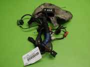 Kabelstrang Kabelbaum Motor FORD TRANSIT CONNECT (P65_, P70_, P80_) 1.8 Di 7T1T9H589