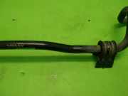 Stabilisator vorne OPEL INSIGNIA B Grand Sport (Z18) 2.0 4x4 (68) YR00087180