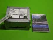 Navigationsrechner OPEL INSIGNIA A Sports Tourer (G09) 2.0 CDTI (35) 22739814