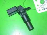 Sensor Nockenwelle AUDI (NSU) A3 Sportback (8PA) 1.6 06B905163A