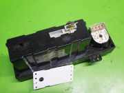 Regulierelement Klima KIA CARNIVAL II (GQ) 2.9 CRDi 0K53B61190D