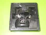 Schlussleuchte innen links AUDI (NSU) 80 (81, 85, B2) 1.6 811945225