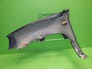 Kotflügel vorne rechts HYUNDAI SANTA FÉ I (SM) 2.4 16V