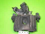 Bremssattel hinten rechts MINI MINI (R50, R53) One