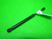 Gasdruckfeder Dämpfer hinten links BMW 3 Coupe (E36) 316 i 51241960862
