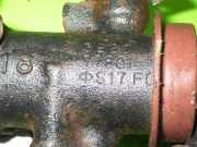 Lenkgetriebe MITSUBISHI COLT V (CJ_, CP_) 1300 GL,GLX (CJ1A)