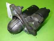 Anlasser MINI MINI (R50, R53) One 0001106019