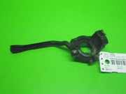 Wischerschalter VW POLO (86C, 80) 1.0 Cat 191953503B