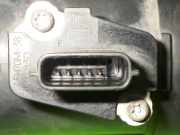 Luftmassenmesser NISSAN (DATSUN) ALMERA TINO (V10) 2.2 dCi 226807S000