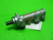 Hauptbremszylinder MAZDA 323 F V (BA) 1.5 16V