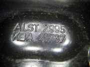 Felge Reserverad VOLVO V50 (MW) 1.6 D2 7995