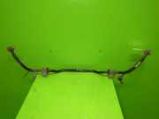 Stabilisator vorne FORD KA (RU8) 1.2