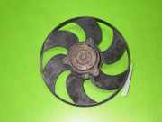 Lüfter CITROEN XANTIA (X1) 1.9 D