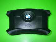 Fahrer Airbag BMW 3 Compact (E46) 316 ti 33675789202W