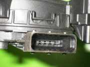 Gaspedal OPEL ASTRA J 1.6 6PV009765-07