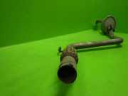 Auspufftopf Mitte FIAT PANDA (141A_) 1100