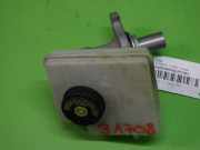 Hauptbremszylinder MINI MINI (R56) Cooper