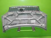 Motorhaube DAIHATSU CUORE VI (L251, L250_, L260_) 1.0
