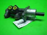 Hauptbremszylinder BMW 3 (E36) 316 i