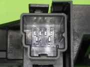 Fensterhebermotor T?r hinten rechts VOLVO XC70 II D5 AWD 970716101