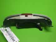 Schalter Warnblinkanlage FIAT PUNTO (188_) 1.2 60 (188.030, .050, .130, .150, .230, .250)