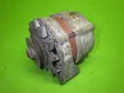 Lichtmaschine ALFA ROMEO 33 Sportwagon (907B) 1.4 i.e. 0120488119