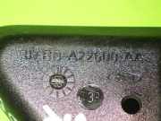 Türöffner vorne rechts innen FORD SIERRA Schrägheck (GBC, GBG) 2.0 i 87BBA22600AA