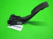 Gaspedal DACIA LOGAN MCV (KS_) 1.5 dCi (KS0W) 8200386506B
