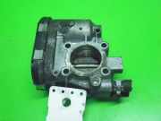Drosselklappenelement OPEL CORSA C (X01) 1.2 (F08, F68) 0280250044