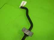 Stabilisator vorne OPEL GRANDLAND X (A18) 1.2 (75) 03642830