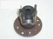 Radnabe hinten links OPEL MERIVA 1.7 CDTI