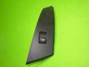 Schalter Fensterheber Tür hinten links BMW 5 Touring (E61) 520 d 15939846