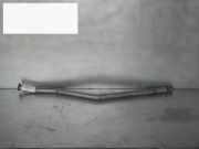 Auspuffrohr Mitte CITROEN AX (ZA-_) 11