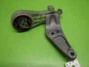 Motoraufhängung hinten OPEL CORSA E 1.3 CDTI 13427229