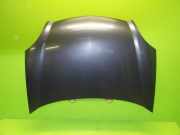 Motorhaube RENAULT KANGOO (KC0/1_) 1.2 16V (KC05, KC06, KC03, KC0T, KC0W, KC10) 7751474868