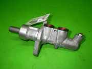 Hauptbremszylinder MERCEDES-BENZ E-KLASSE Kombi (S210) E 280 T 4-matic (210.281)