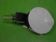 Tankklappe Tankdeckel FIAT DOBLO (119) 1.3 D Multijet 0517315920