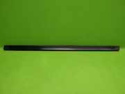 Dachzierleiste hinten links VOLVO XC70 CROSS COUNTRY 2.4 D5 XC AWD 39992761
