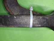 Querlenker vorne links BMW 5 Touring (E34) 540 i