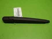 Wischerarm hinten OPEL ASTRA K (B16) 1.4 CNG (68) 13464218