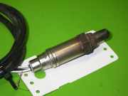Lambdasonde AUDI (NSU) 80 (8C, B4) 2.0 E 0258003957