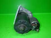 Anlasser MAZDA 2 (DY) 1.6 0001107407