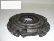 Kupplungsdruckplatte MAZDA 323 C IV (BG) 1.8 16V 4WD