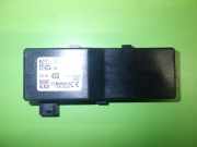 Empfänger Zentralverriegelung OPEL CORSA E 1.4 13503204